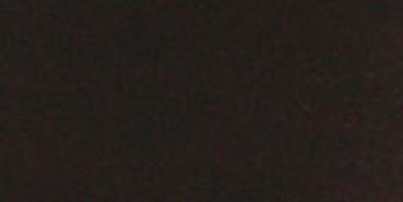 3725.6.025